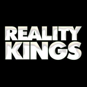 Reality king pron - Aug 11, 2021 · 3. Amateur porn network - Reality Kings 4. Popular and cheap - Pornhub Premium 5. Top-level production - Digital Playground 6. Lots of teens - Mofos 7. JAV paid porn site - Erito 8. BBWs galore ... 
